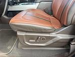 2020 Ford F-350 Crew Cab DRW 4WD Pickup for sale #598958A - photo 12