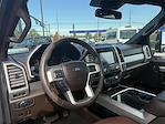 2020 Ford F-350 Crew Cab DRW 4WD Pickup for sale #598958A - photo 13