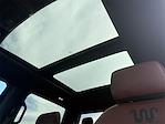 2020 Ford F-350 Crew Cab DRW 4WD Pickup for sale #598958A - photo 14