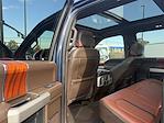 2020 Ford F-350 Crew Cab DRW 4WD Pickup for sale #598958A - photo 15