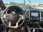 2020 Ford F-350 Crew Cab DRW 4WD Pickup for sale #598958A - photo 16