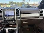 2020 Ford F-350 Crew Cab DRW 4WD Pickup for sale #598958A - photo 17