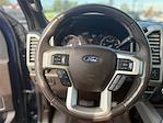 2020 Ford F-350 Crew Cab DRW 4WD Pickup for sale #598958A - photo 18