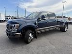2020 Ford F-350 Crew Cab DRW 4WD Pickup for sale #598958A - photo 3