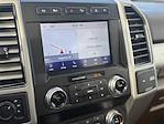 2020 Ford F-350 Crew Cab DRW 4WD Pickup for sale #598958A - photo 20