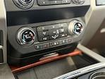 2020 Ford F-350 Crew Cab DRW 4WD Pickup for sale #598958A - photo 21