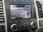 2020 Ford F-350 Crew Cab DRW 4WD Pickup for sale #598958A - photo 22