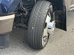 2020 Ford F-350 Crew Cab DRW 4WD Pickup for sale #598958A - photo 24