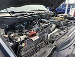 2020 Ford F-350 Crew Cab DRW 4WD Pickup for sale #598958A - photo 26