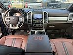 2020 Ford F-350 Crew Cab DRW 4WD Pickup for sale #598958A - photo 4