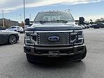 2020 Ford F-350 Crew Cab DRW 4WD Pickup for sale #598958A - photo 5