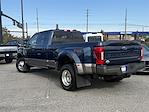 2020 Ford F-350 Crew Cab DRW 4WD Pickup for sale #598958A - photo 6