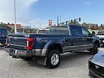 2020 Ford F-350 Crew Cab DRW 4WD Pickup for sale #598958A - photo 2