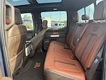2020 Ford F-350 Crew Cab DRW 4WD Pickup for sale #598958A - photo 7
