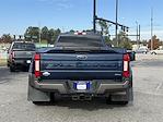 2020 Ford F-350 Crew Cab DRW 4WD Pickup for sale #598958A - photo 8