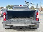 2020 Ford F-350 Crew Cab DRW 4WD Pickup for sale #598958A - photo 9