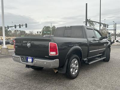 Used 2018 Ram 2500 Laramie Crew Cab for sale #598958B - photo 2