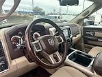 Used 2018 Ram 2500 Laramie Crew Cab for sale #598958B - photo 10