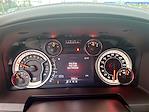 Used 2018 Ram 2500 Laramie Crew Cab for sale #598958B - photo 12