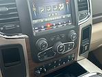 Used 2018 Ram 2500 Laramie Crew Cab for sale #598958B - photo 14