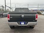 Used 2018 Ram 2500 Laramie Crew Cab for sale #598958B - photo 15