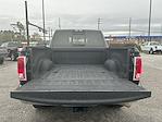 Used 2018 Ram 2500 Laramie Crew Cab for sale #598958B - photo 16