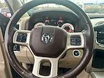 Used 2018 Ram 2500 Laramie Crew Cab for sale #598958B - photo 18