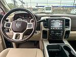 Used 2018 Ram 2500 Laramie Crew Cab for sale #598958B - photo 19