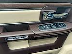 Used 2018 Ram 2500 Laramie Crew Cab for sale #598958B - photo 21