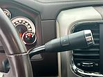 Used 2018 Ram 2500 Laramie Crew Cab for sale #598958B - photo 22