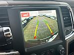 Used 2018 Ram 2500 Laramie Crew Cab for sale #598958B - photo 23