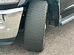 Used 2018 Ram 2500 Laramie Crew Cab for sale #598958B - photo 25