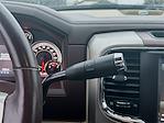 Used 2018 Ram 2500 Laramie Crew Cab for sale #598958B - photo 28