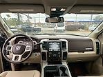 Used 2018 Ram 2500 Laramie Crew Cab for sale #598958B - photo 4