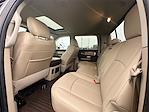 Used 2018 Ram 2500 Laramie Crew Cab for sale #598958B - photo 5