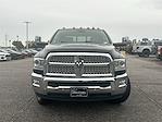 Used 2018 Ram 2500 Laramie Crew Cab for sale #598958B - photo 6