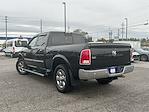 Used 2018 Ram 2500 Laramie Crew Cab for sale #598958B - photo 7