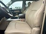 Used 2018 Ram 2500 Laramie Crew Cab for sale #598958B - photo 8
