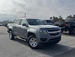 Used 2019 Chevrolet Colorado LT Crew Cab for sale #598965A - photo 1