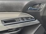 Used 2019 Chevrolet Colorado LT Crew Cab for sale #598965A - photo 10