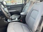 Used 2019 Chevrolet Colorado LT Crew Cab for sale #598965A - photo 11