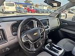 Used 2019 Chevrolet Colorado LT Crew Cab for sale #598965A - photo 13