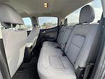 Used 2019 Chevrolet Colorado LT Crew Cab for sale #598965A - photo 15