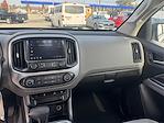 Used 2019 Chevrolet Colorado LT Crew Cab for sale #598965A - photo 17