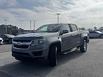 Used 2019 Chevrolet Colorado LT Crew Cab for sale #598965A - photo 3