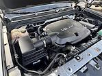 Used 2019 Chevrolet Colorado LT Crew Cab for sale #598965A - photo 24