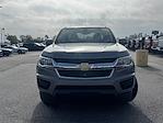Used 2019 Chevrolet Colorado LT Crew Cab for sale #598965A - photo 5