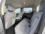 Used 2019 Chevrolet Colorado LT Crew Cab for sale #598965A - photo 7