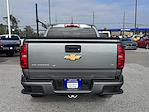 Used 2019 Chevrolet Colorado LT Crew Cab for sale #598965A - photo 8