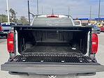 Used 2019 Chevrolet Colorado LT Crew Cab for sale #598965A - photo 9